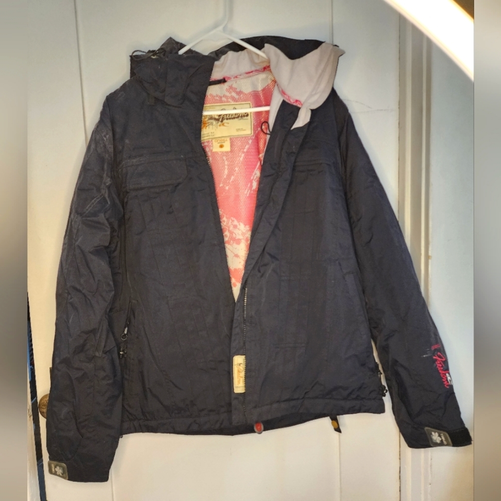O'Neill Snowboard Jacket